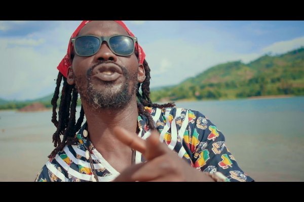 Кракен москва наркота