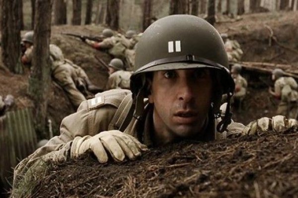 Наркосайт кракен