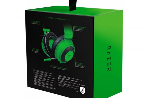 Kraken официальный сайт ссылка