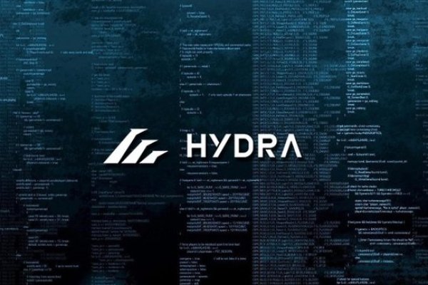 Кракен что за сайт