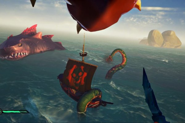 Кракен сайт для наркоманов