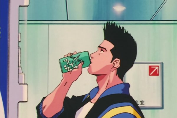 Кракен маркетплейс что там продают