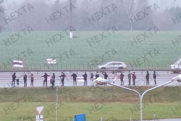 Кракен вывод средств