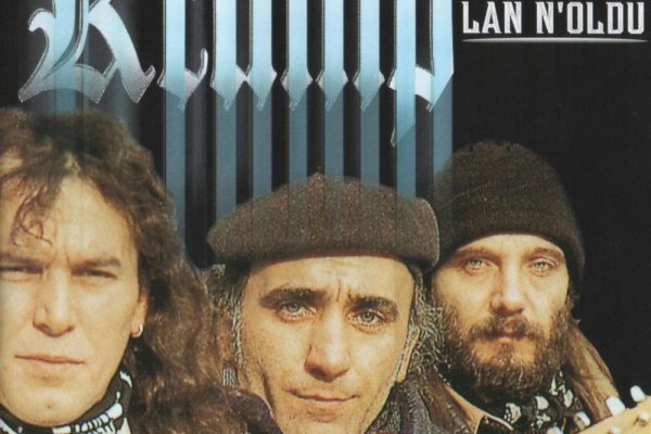 Кракен нарко