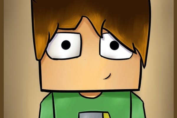 Кракен маркетплейс что там продают