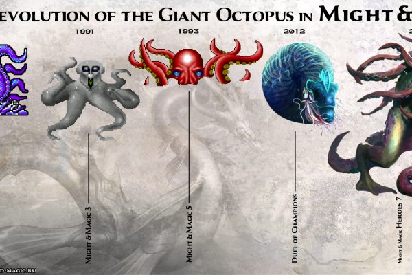 Кракен новый маркетплейс