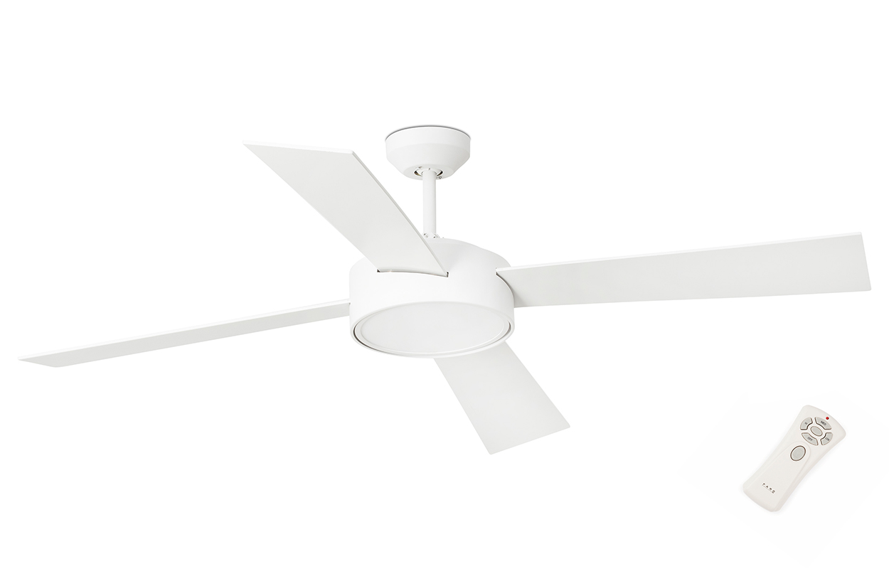 Кракен продажа