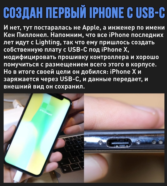 Кракен даркнет что известно