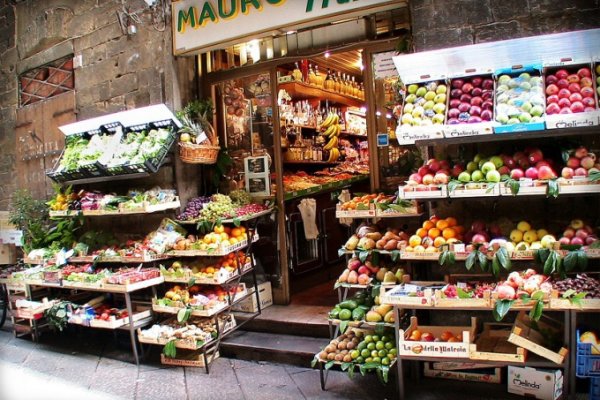 Кракен сайт ссылка kr2web in