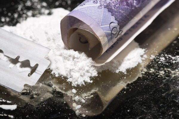 Кракен ссылка bazaonion com