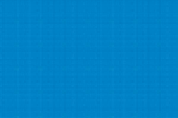 Кракен ссылка тор kraken014 com