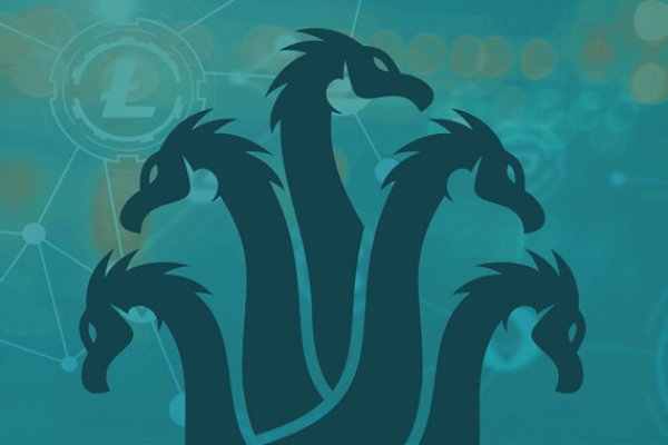 Кракен тор текст