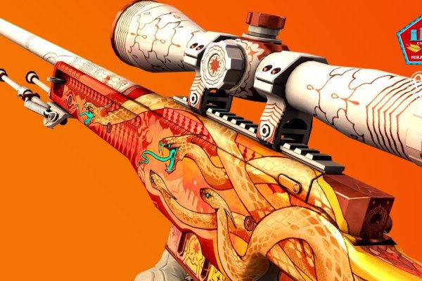 Ссылка на кракен тор магазин