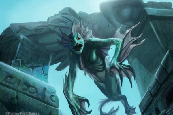 Маркетплейс кракен kraken darknet top