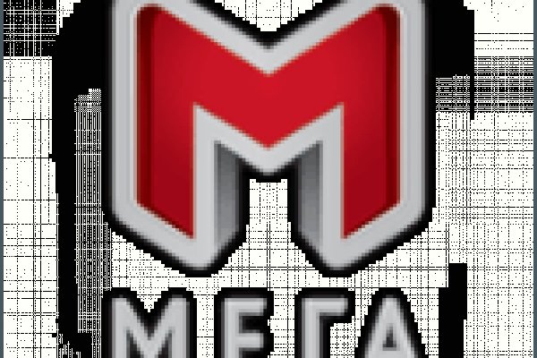 Кракен рабочая ссылка на официальный магазин