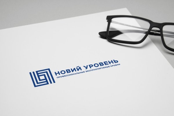Ссылки даркнет