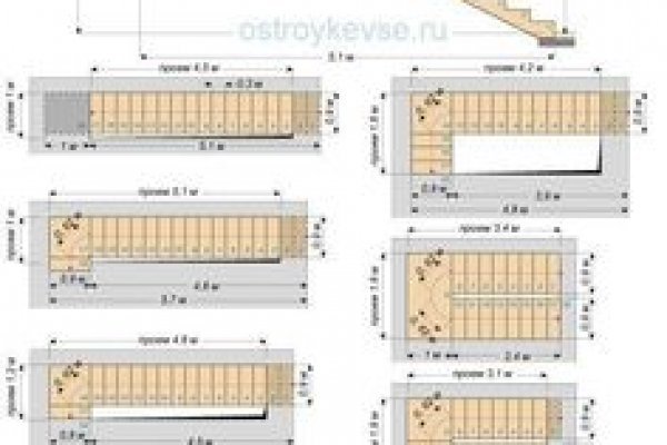 Кракен официальное зеркало 2024