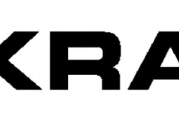 Kra22.gl