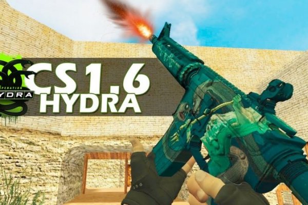 Кракен 15 сайт