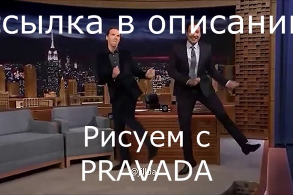 Kra10.cc