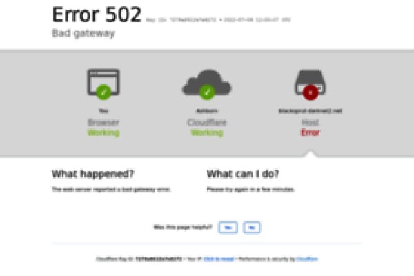 Как вернуть аккаунт кракен