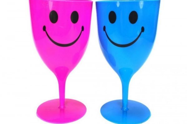 Как восстановить аккаунт в кракен