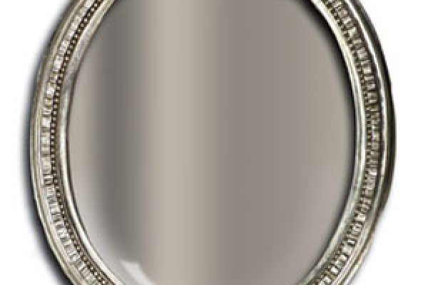 Почему не работает кракен сегодня