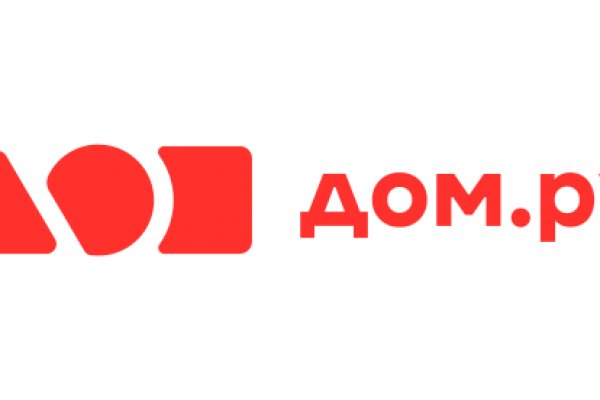 Украли аккаунт кракен