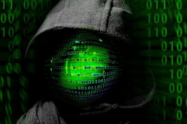 Кракен адрес