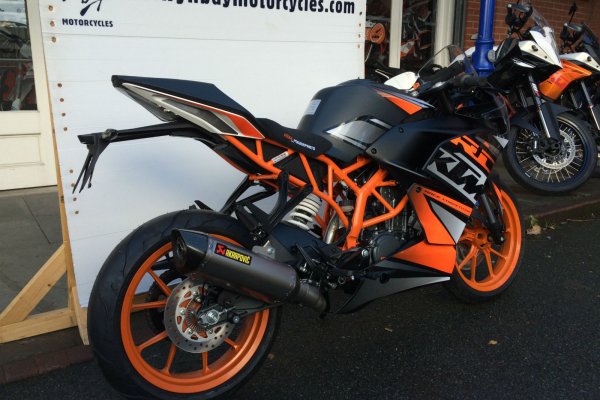 Кракен войти сегодня