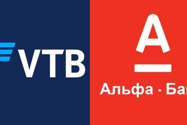 Дарк нет кракен