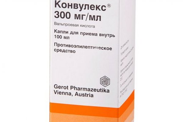 Кракен драг