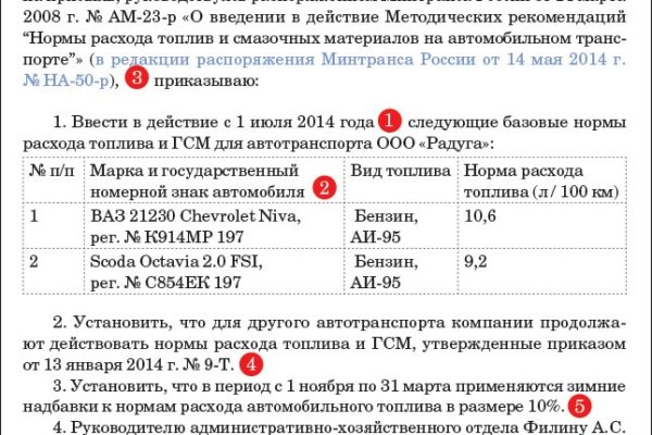 Кракен kr2web in сайт официальный