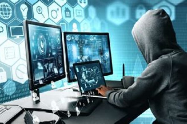 Как восстановить аккаунт на кракене
