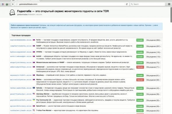 Kraken ссылка на сайт тор