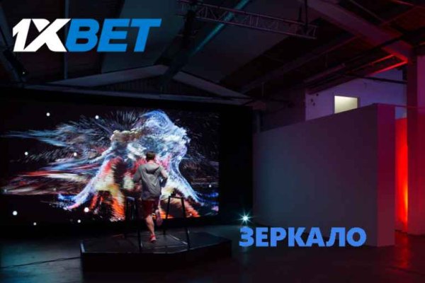 Кракен kr2web in маркетплейс