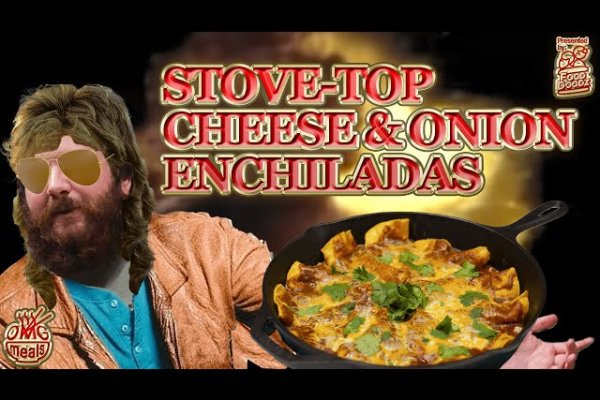 Кракен маркет тор