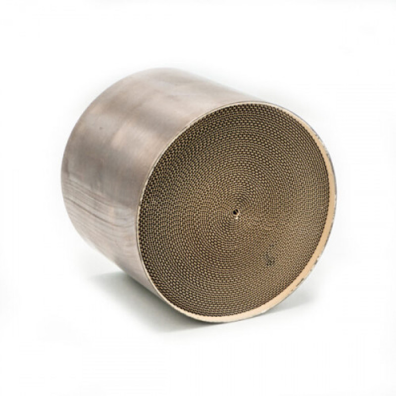 Рабочие ссылки и зеркала кракен