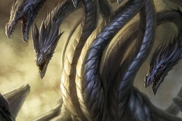 Почему не закрыт сайт кракен