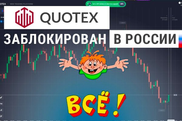 Даркнет кракен