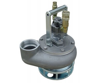 Кракен маркетплейс что это