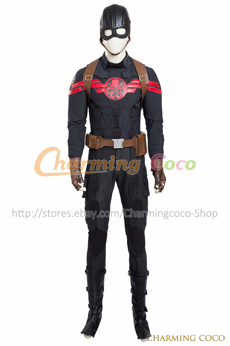 Кракен даркнет тор