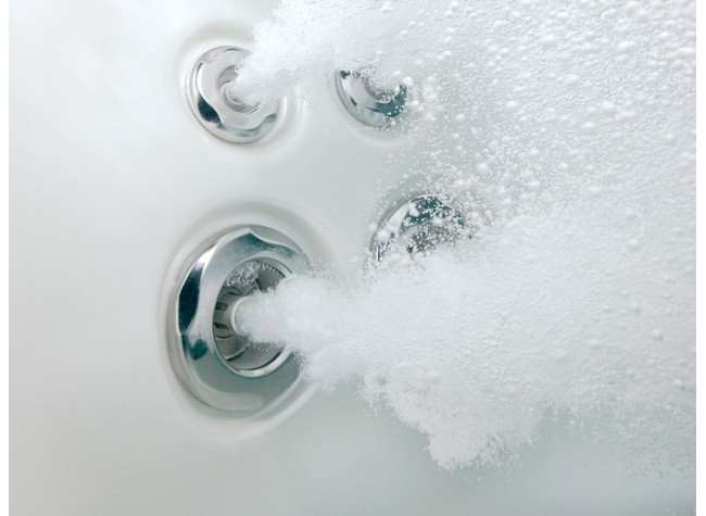 Как вывести деньги с kraken