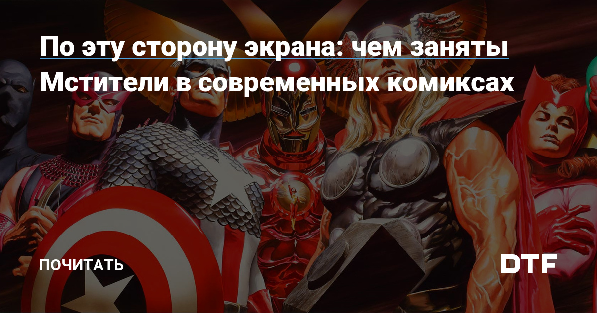 Кракен пользователь не найден что
